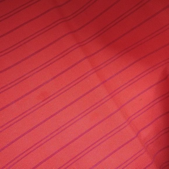 Louis Vuitton Damier Azur Delightful PM Tote Bag - Picture 9 of 9